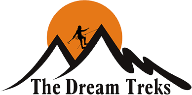 The Dream Treks