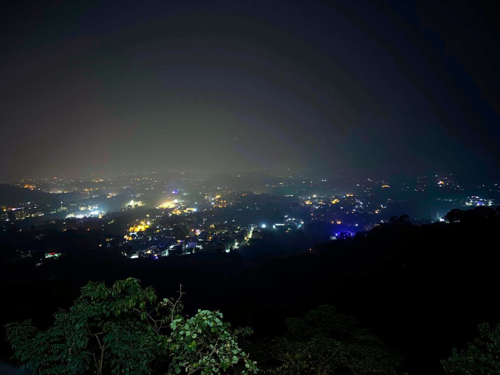 How to Reach Dehradun – Gateway to the Himalayas