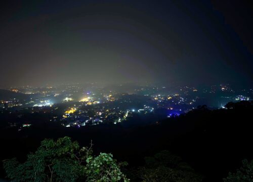 How to Reach Dehradun – Gateway to the Himalayas